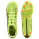Puma Ultra 6 Match FG/AG